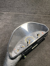 2025405111 1994-1995 Mercedes W202 C220 Speedometer Gauge Cluster OEM 2025405111