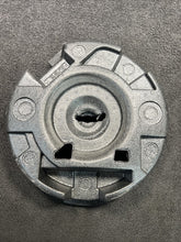 2017 Subaru STI Emergency Jack And Tool Kit W/ Foam Case OEM