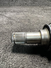 95B501203G 2020 Porsche Macan GTS Rear Left Or Right CV Axle Shaft OEM 95B501203G