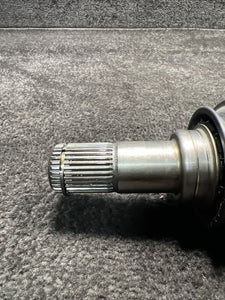95B501203G 2020 Porsche Macan GTS Rear Left Or Right CV Axle Shaft OEM 95B501203G