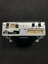 96160G3300PMP 2018 Hyundai Elantra GT Radio Display Touch Screen Head Unit OEM 96160G3300PMP