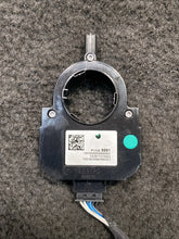 13589991 2016-2024 Chevrolet Camaro SS Steering Column Angle Sensor OEM 13589991