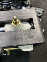 2W93-7K004-AL 04-09 Jaguar XJR XJ8 Gear Shifter Selector Auto Transmission OEM 2W93-7K004-AL