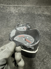 8K0920983F 2015 Audi A4 Instrument Cluster Speedometer Gauge OEM 77k Miles 8K0920983F