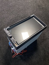 cn10-02308b-08a Pumpkin Android 7" Screen cn10-02308b-08a