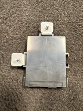 87731CC000 2023 Subaru BRZ ES Gateway Control Module 87731CC000