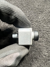 66535A47225 2023 BMW X1 Front Bumper Surround View Ultrasonic Camera OEM 66535A47225