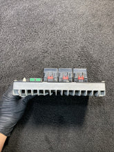 56044742AC 2006 Jeep Grand Cherokee ECU Engine Control Module OEM 56044742AC