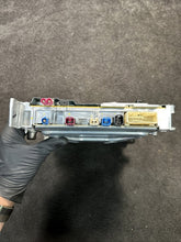 2003160-00-E 2025 Tesla Model Y Car Computer OEM 2003160-00-E