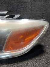 4L0941003H 2007 Audi Q7 Left Side Xenon Headlight Lamp OEM 4L0941003H