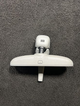 2016 Audi A3 Interior Rear View Mirror Gray OEM