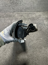 2023 Subaru BRZ Center Dash Air Vent Grille W/ Trim OEM 66067CC010