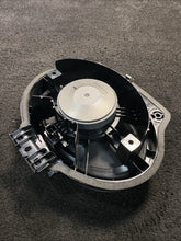 42892907 2020-2025 Cadillac CT5-V Front Side Door Speaker OEM 84837423