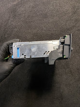 65129246504 2010-2011 BMW 3 Series AM FM CD Audio Radio Stereo Player OEM 65129246504