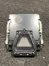 8W0907217C 2018 Audi S4 Front Upper Windshield Lane Assist View Camera OEM 8W0907217C