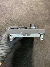 3G0919605H 2016-2017 Volkswagen Golf Radio Media Information Display Screen OEM 3G0919605H