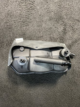 A1772000885 2018 Mercedes E63s AMG Coolant Expansion Reservoir Tank OEM A1772000885