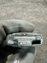 8K0959754B 2015 Audi AllRoad A4 Remote Control Smart Key Fob OEM 8K0959754B