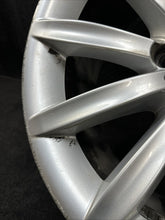 6774705 2006-2008 BMW 750Li 19” Factory Rim 19x9 OEM 6774705