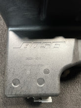 2281891 2017 Chevrolet Silverado 3500 Subwoofer Speaker OEM 2281891