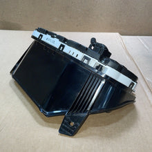 KC3T-10849-GA 2017-2019 Ford F250 F350 SuperDuty OEM Speedometer Instrument Gauge Cluster