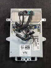 1451809-00-B 2016-2020 Model X/S Dash Info Radio Media Touch Display Screen OEM 1451809-00-B