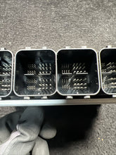 8W0907559H 2018 Audi S4 Engine Control Unit Module ECU OEM 8W0907559H