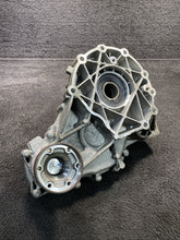 2014-2017 Maserati Ghibli Transfer Case Assembly 18k OEM