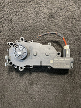 A2047500060 2018 Mercedes E63s AMG Rear Lift gate Trunk Actuator OEM A2047500060