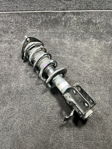 20310CC010 2023 Subaru BRZ Front Left Shock Strut W/ Spring OEM 20310CC010