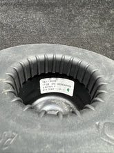 2017 Maserati Levante Rear RH Or LH Air Ride Suspension Spring Bag OEM