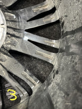 84004246 2020-2025 Cadillac CT5-V 20” Factory Rim 20x8.5 OEM 84004246