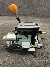 LNA5850AA 02 Jaguar Vandenplas Automatic Transmission Gearbox Floor Shifter OEM LNA5850AA