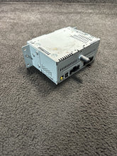 GL3T19C107BA 2016 Ford F150 Am Fm Radio CD Player Receiver OEM GL3T19C107BA