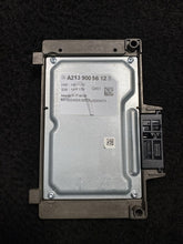 2139009612 2018 Mercedes E63 AMG-S Adaptive Cruise Control Module OEM 2139009612