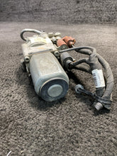 84059648 2016-2024 Chevrolet Camaro SS Rear Differential Lock Actuator Motor OEM 84059648