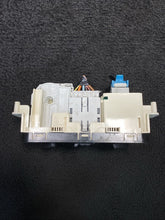 2002-2005 Saturn L300 HVAC AC Heat Climate Control OEM