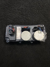 05134627AA 2004-2007 Dodge Caravan HVAC AC Heat Climate Control OEM 05134627AA