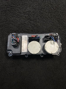 05134627AA 2004-2007 Dodge Caravan HVAC AC Heat Climate Control OEM 05134627AA