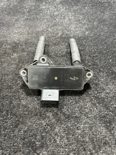 A177906500 2015-2019 Mercedes C63 AMG 4.0L Ignition Double Coil OEM A177906500