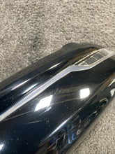 42885178 2025 Cadillac CT5-V Right Passenger Door Mirror W/ Camera & Blind Spot OEM Black