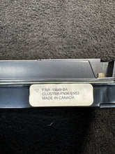 F3VF-10849-BA 1993-1994 Lincoln Town Car Speedometer Gauge Cluster OEM F3VF-10849-BA WORKING