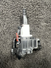 2023 BMW X1 LED Headlight Module Motor Kit OEM