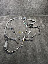 148904400F 2025 Tesla Model Y Front Left Side Door Wiring Harness OEM 148904400F