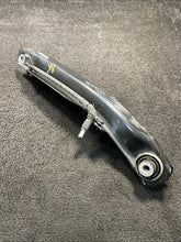 2023 Jeep Grand Cherokee L Rear Right Control Arm Set OEM