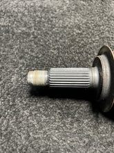 2017 Subaru WRX Front Left Or Right CV Axle Shaft OEM