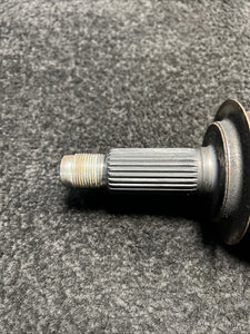 2017 Subaru WRX Front Left Or Right CV Axle Shaft OEM