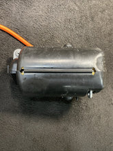 108819800L 17-20 Tesla Model 3 Electric Air Conditioning AC Compressor Pump OEM 108819800L