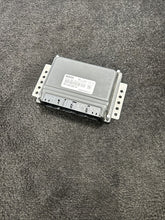 99761860304 2008 Porsche Boxster 987 Engine Control Module ECU OEM 99761860304