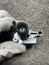 2023 BMW X1 Right Side Door Mirror Camera OEM